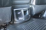 Used 2024 Ram 2500 Crew Cab 4WD Service Truck for sale #U4893 - photo 16