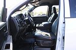 Used 2024 Ram 2500 Crew Cab 4WD Service Truck for sale #U4893 - photo 17