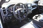 Used 2024 Ram 2500 Crew Cab 4WD Service Truck for sale #U4893 - photo 18