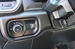 Used 2024 Ram 2500 Crew Cab 4WD Service Truck for sale #U4893 - photo 20