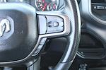 Used 2024 Ram 2500 Crew Cab 4WD Service Truck for sale #U4893 - photo 22