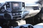 Used 2024 Ram 2500 Crew Cab 4WD Service Truck for sale #U4893 - photo 25