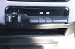 Used 2024 Ram 2500 Crew Cab 4WD Service Truck for sale #U4893 - photo 28