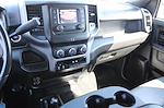 Used 2024 Ram 2500 Crew Cab 4WD Service Truck for sale #U4893 - photo 31
