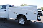 Used 2024 Ram 2500 Crew Cab 4WD Service Truck for sale #U4893 - photo 32
