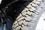 Used 2024 Ram 2500 Crew Cab 4WD Service Truck for sale #U4893 - photo 38