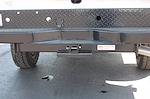 Used 2024 Ram 2500 Crew Cab 4WD Service Truck for sale #U4893 - photo 41