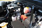 Used 2024 Ram 2500 Crew Cab 4WD Service Truck for sale #U4893 - photo 43