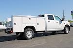 Used 2024 Ram 2500 Crew Cab 4WD Service Truck for sale #U4893 - photo 7