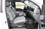 Used 2023 Ford F-250 Super Cab Service Truck for sale #U4902 - photo 11