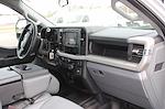Used 2023 Ford F-250 Super Cab Service Truck for sale #U4902 - photo 12
