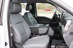 Used 2023 Ford F-250 Super Cab Service Truck for sale #U4902 - photo 13