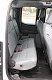 Used 2023 Ford F-250 Super Cab Service Truck for sale #U4902 - photo 15