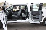 Used 2023 Ford F-250 Super Cab Service Truck for sale #U4902 - photo 16