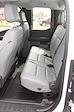 Used 2023 Ford F-250 Super Cab Service Truck for sale #U4902 - photo 17