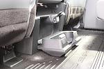 Used 2023 Ford F-250 Super Cab Service Truck for sale #U4902 - photo 18