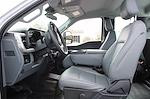 Used 2023 Ford F-250 Super Cab Service Truck for sale #U4902 - photo 19