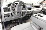 Used 2023 Ford F-250 Super Cab Service Truck for sale #U4902 - photo 20
