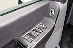 Used 2023 Ford F-250 Super Cab Service Truck for sale #U4902 - photo 21