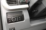 Used 2023 Ford F-250 Super Cab Service Truck for sale #U4902 - photo 22