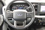 Used 2023 Ford F-250 Super Cab Service Truck for sale #U4902 - photo 23