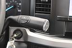 Used 2023 Ford F-250 Super Cab Service Truck for sale #U4902 - photo 28