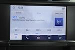 Used 2023 Ford F-250 Super Cab Service Truck for sale #U4902 - photo 29