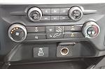 Used 2023 Ford F-250 Super Cab Service Truck for sale #U4902 - photo 30