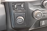 Used 2023 Ford F-250 Super Cab Service Truck for sale #U4902 - photo 31