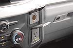 Used 2023 Ford F-250 Super Cab Service Truck for sale #U4902 - photo 32