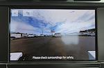 Used 2023 Ford F-250 Super Cab Service Truck for sale #U4902 - photo 34
