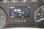 Used 2023 Ford F-250 Super Cab Service Truck for sale #U4902 - photo 37