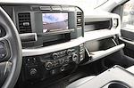 Used 2023 Ford F-250 Super Cab Service Truck for sale #U4902 - photo 40