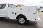Used 2023 Ford F-250 Super Cab Service Truck for sale #U4902 - photo 41