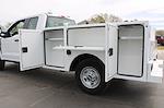 Used 2023 Ford F-250 Super Cab Service Truck for sale #U4902 - photo 42