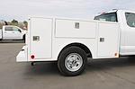 Used 2023 Ford F-250 Super Cab Service Truck for sale #U4902 - photo 43