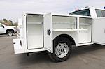 Used 2023 Ford F-250 Super Cab Service Truck for sale #U4902 - photo 44