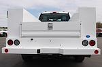 Used 2023 Ford F-250 Super Cab Service Truck for sale #U4902 - photo 45