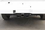 Used 2023 Ford F-250 Super Cab Service Truck for sale #U4902 - photo 46