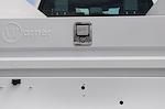 Used 2023 Ford F-250 Super Cab Service Truck for sale #U4902 - photo 47