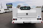 Used 2023 Ford F-250 Super Cab Service Truck for sale #U4902 - photo 48