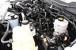 Used 2023 Ford F-250 Super Cab Service Truck for sale #U4902 - photo 49