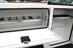 Used 2023 Ford F-250 Super Cab Service Truck for sale #U4902 - photo 11