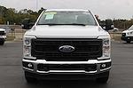 Used 2023 Ford F-250 Super Cab Service Truck for sale #U4902 - photo 12
