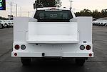Used 2023 Ford F-250 Super Cab Service Truck for sale #U4902 - photo 15
