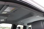 Used 2023 Ford F-250 Super Cab Service Truck for sale #U4902 - photo 18