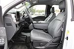 Used 2023 Ford F-250 Super Cab Service Truck for sale #U4902 - photo 19