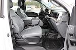 Used 2023 Ford F-250 Super Cab Service Truck for sale #U4902 - photo 20
