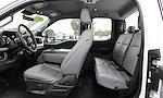 Used 2023 Ford F-250 Super Cab Service Truck for sale #U4902 - photo 21