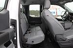 Used 2023 Ford F-250 Super Cab Service Truck for sale #U4902 - photo 22